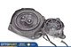 Mercedes W221 S550 S63 S600 LOGIC 7 Right Door Speaker w/ Tweeter 2218205802 OEM