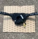 2013-2018 Acura RDX steering wheel wiper blinker turn signal switch OEM 13-18