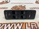 Land Rover Discovery Sport L550 (2015-) Block Des Pland OEM J9C39493