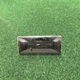 ⭐2007-09 Cadillac Escalade ESV EXT Clock Dash Analog 15884145 OEM