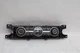 RADIO CONTROLS Land Rover LR4 Range Rover Sport 10 11 12 13 14 15 16 1030262