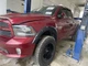 Seat Belt Front Classic Style 5 Lug Wheel Fits 13-20 DODGE 1500 PICKUP 989603