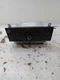 Radio Receiver Dash AM-FM-CD-MP3 Fits 2008-2012 AUDI A5 Tested OEM