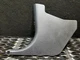 10 11 12 13 Mercedes W212 E350 LOWER KICK PANEL TRIM LEFT FRONT DRIVER SIDE OEM