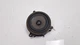 Speaker for Mini Cooper One F55 1.2 B38A12A B38 9274700