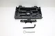 2016 - 2025 VOLVO XC90 EMERGENCY JACK TOOL KIT W/ FOAM HOLDER OEM