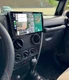 Para Jeep Wrangler 2007-2007 CarPlay Android con Radio de GPS Est&eacute;reo WIFI RDS