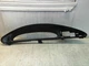 96 97 98 99 Oldsmobile 88 Speedometer Gauge Cluster Trim Bezel OEM
