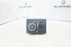 2014-2021 Jeep Grand Cherokee Headlamp Switch 68258718AA OEM