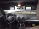 2015 Audi A3 Sunvisor RH Passenger Right Black