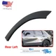 Rear Door Edge Molding Garnish Trim Left For 2023-2024 Honda HR-V 75395-31E-H01