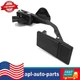 Accelerator Pedal Sensor for Allure Buick Lacrosse 2005-2008 3.6L 3.8L V6 5.3L 