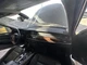 Dash Panel Without Head-up Display Fits 08-14 BMW X6 738892
