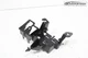2017-2025 CHEVROLET CAMARO ANTI THEFT KEYLESS ENTRY LOCKING MODULE BRACKET OEM