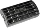 Dorman 74354 HVAC Vent For Select 94-19 Chevrolet GMC Models