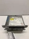 Audio & Visual Equip.(radio) BMW 320 SERIES 14 15
