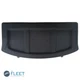 HYUNDAI KONA Parcel Shelf 2017 On was &pound;271.48