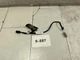 2012 DODGE JOURNEY FRONT RIGHT PASSENGER SIDE DOOR LED WIRE HARNESS OEM+