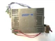 Porsche 928 S4 99961913800 Amplifier Audio Control Unit