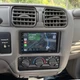 For 2002 2003 2004 Chevrolet ZR2 S10 Android 14 CarPlay Car Stereo Radio GPS 