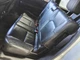 (LOCAL PICKUP ONLY) PILOT     2015 Seat Rear 702906