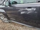 2015 GMC Terrain Driver Left Front Door Shell Used Local Pick Up Only