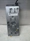 2005 BMW 545 RADIO STEREO HIFI AMP AMPLIFIER 65.12-6 955 478 OEM (15)