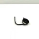 Porsche Macan 95B Rear Left Door Tweeter 7PP035411D 2.0 Petrol 185kW 335178