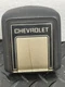 OEM 1978-1987 Chevy C10 PIckup Suburban Horn Button for 2-Spoke Steering Wheel