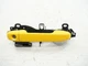 2013-2016 Scion FR-S LH Driver Side Door Handle Assembly SU003-05658 OEM