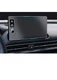 2026 Honda HR-V 9 Touch Screen Protector,  Tempered Glass Matte Anti Glare