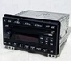 ✅03-05 OEM Ford MUSTANG EXPLORER  AM/FM CD6  5C5T-18C815-AC SOUNDMARK OEM RADIO