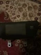 2013-2015 Acura RDX Upper Dash Information Display Screen 39810-TX4-C010-M1 OEM
