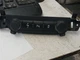 2007 - 2014 GMC Chevy Pedal Adjust Parking Assist Traction Switch GM 22778088