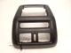CONSOLE COVER TRIM BEZEL PANEL FOR NISSAN PATHFINDER 2014 - 2020