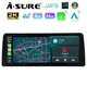 12.3'' FOR Honda CR-V 2017-2021 ANDROID15 APPLE CARPLAY 4+64GB GPS CAR STEREO