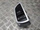 Porsche Cayenne D 958 V6 2010-2011 Dash Air Vent (o/s) 7P5819704A