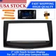 OEM For Cadillac CUE ATS ELR ESCALADE SRX XTS Touch Screen Display Replacement