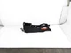 2023 Nissan Frontier Center Floor Console Box 96910-9Bw5a