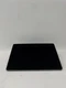 OEM 2017-23 TESLA MODEL Y Navigation Multimedia Display 1516779-00-C 1089543-00