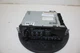 Chevy Delco AM/FM Radio Cassette Player 15766824 - Untested As-is