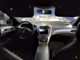 2017 Lincoln MKZ Glove Box Door