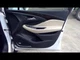 Passenger ENVISION  2020 Front Door Trim Panel 996033