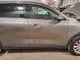 2017 KIA SORENTO Passenger Right Door OEM 000 GRAY Used 1646806