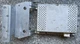 10 11 12 13 Land Rover Range Rover Satellite Radio Receiver Module 9h2219c034ac
