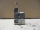 02 03 04 05 Dodge Ram 1500 ABS Pump Anti Lock Brake Module 2002-2005 52010035