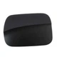 NEW OEM Volkswagen 2018-2023 Atlas Fuel Door Gas Tank Cover 3CN-809-909-GRU