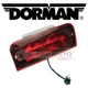 Dorman Center High Mount Stop Light for 1992-2002 Ford E-250 Econoline ln