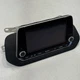 ✅ 2024 - 2025 NISSAN ROGUE RADIO RECEIVER DISPLAY SCREEN 2591A4MT0A OEM