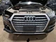 2017 Q7 Audi Grille Sku#4431145